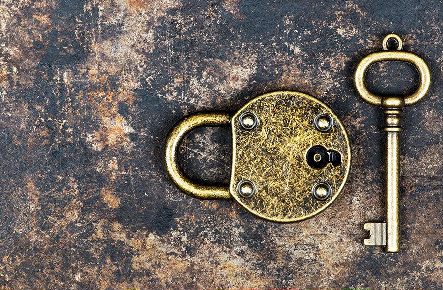 Does Solid Gold Jewelry Tarnish