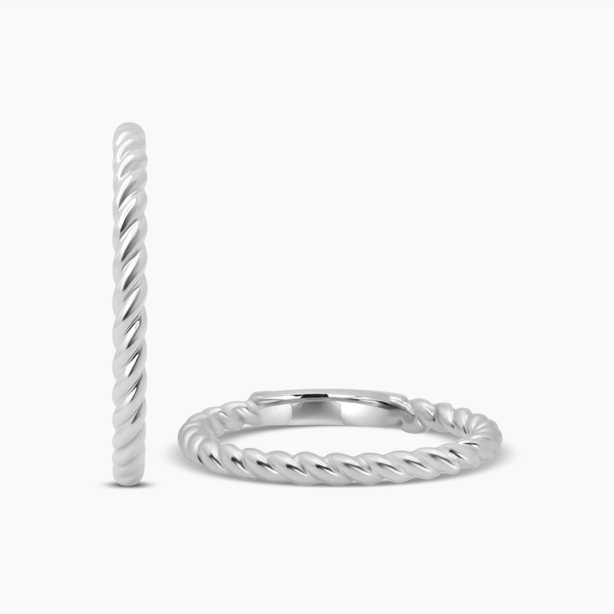 Lab Diamond Ring 1.00 Ctw LX13R2511B003