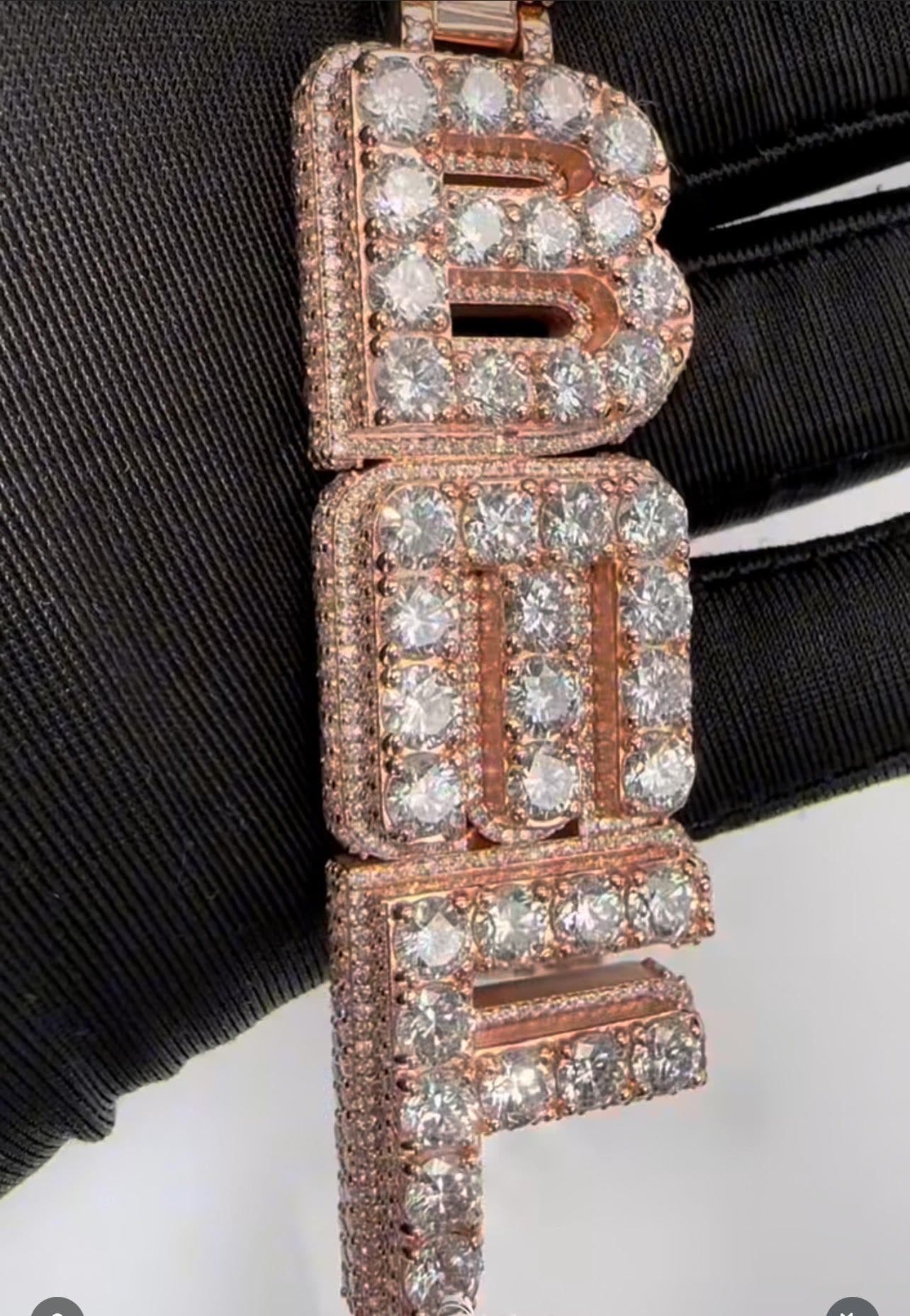 Custom Design Consultation (READ DESCRIPTION!)