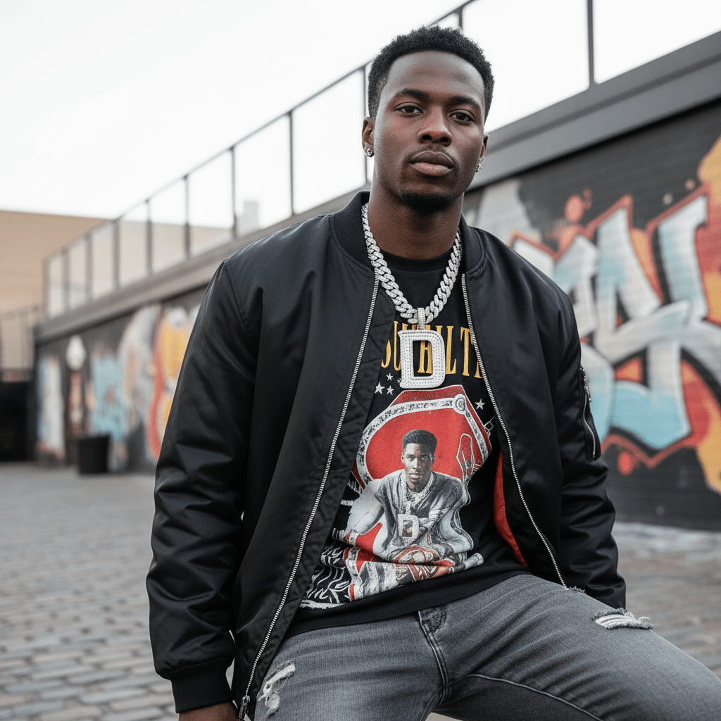 Custom Jewelry Consultations – Your Vision, Our Expertise