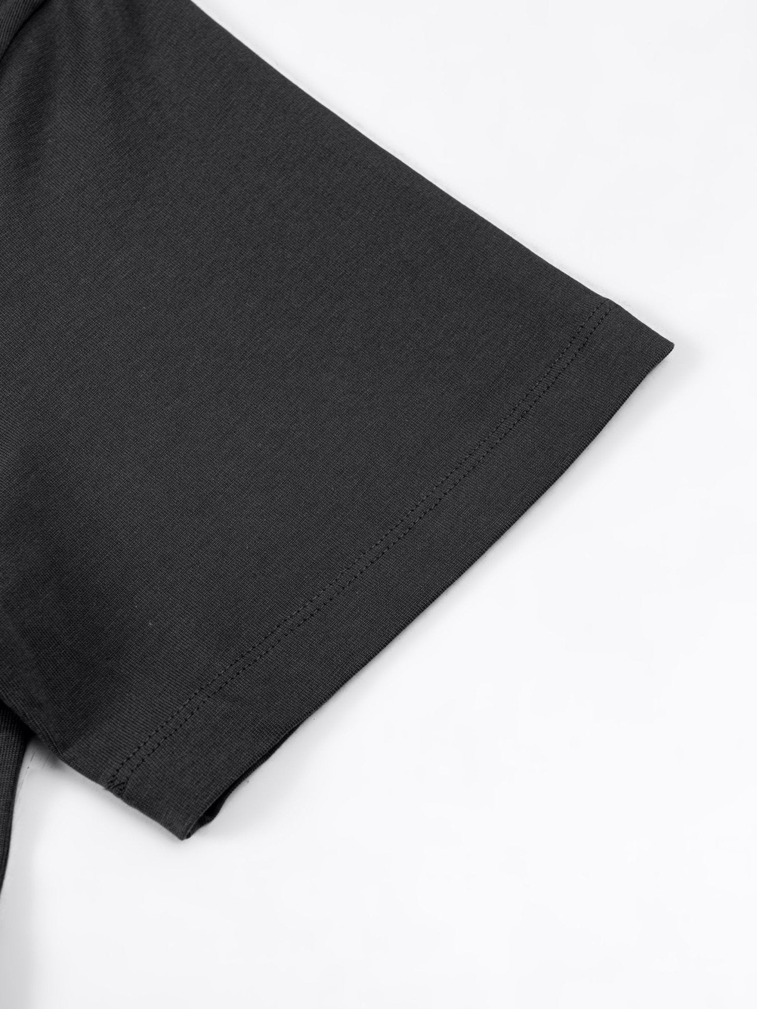 We Shine Different T-Shirt