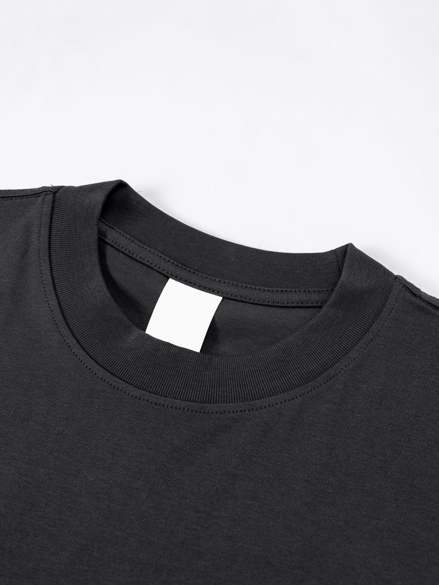 We Shine Different T-Shirt