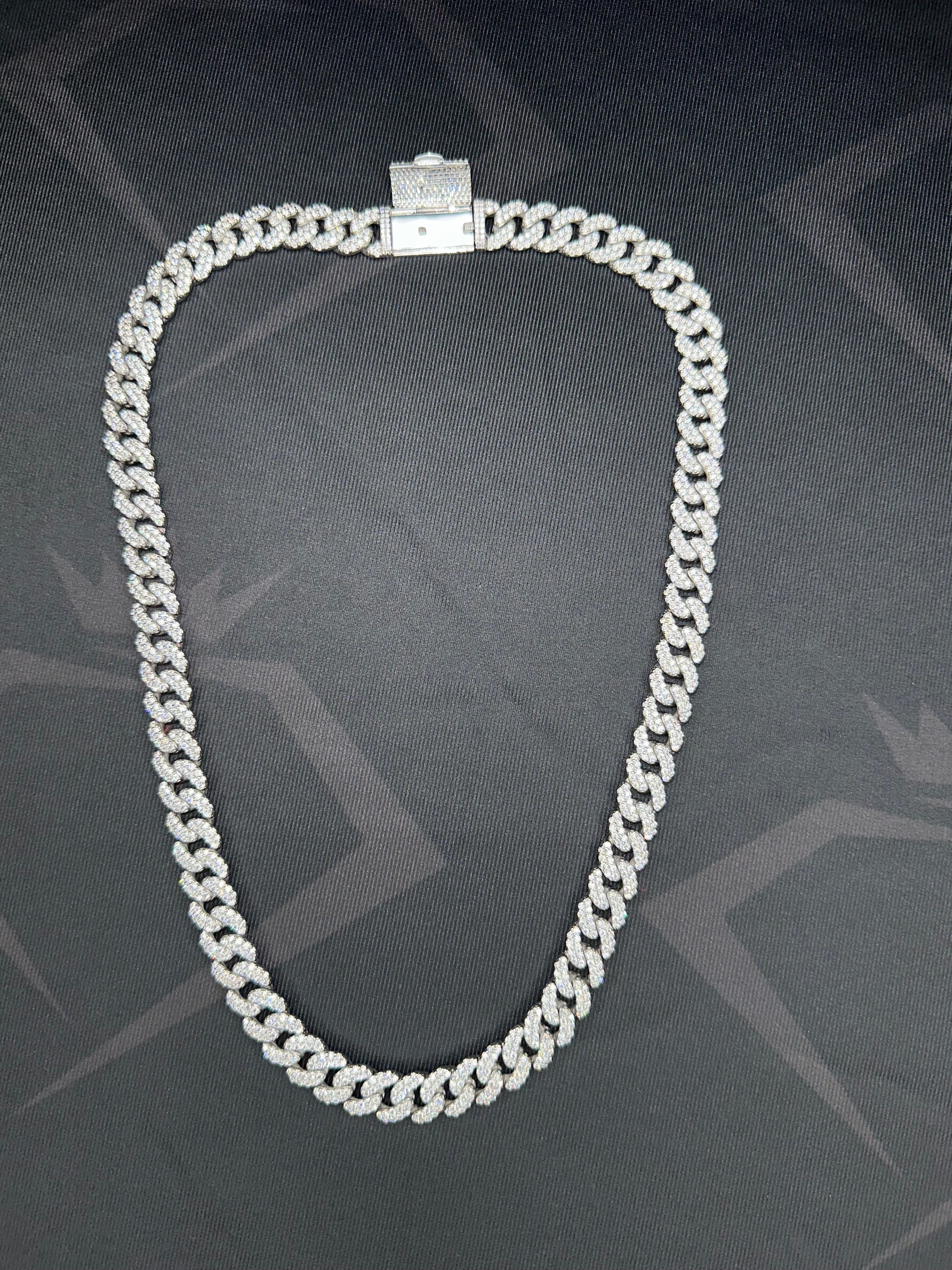 10mm_moissanite_cuban_chain_lux