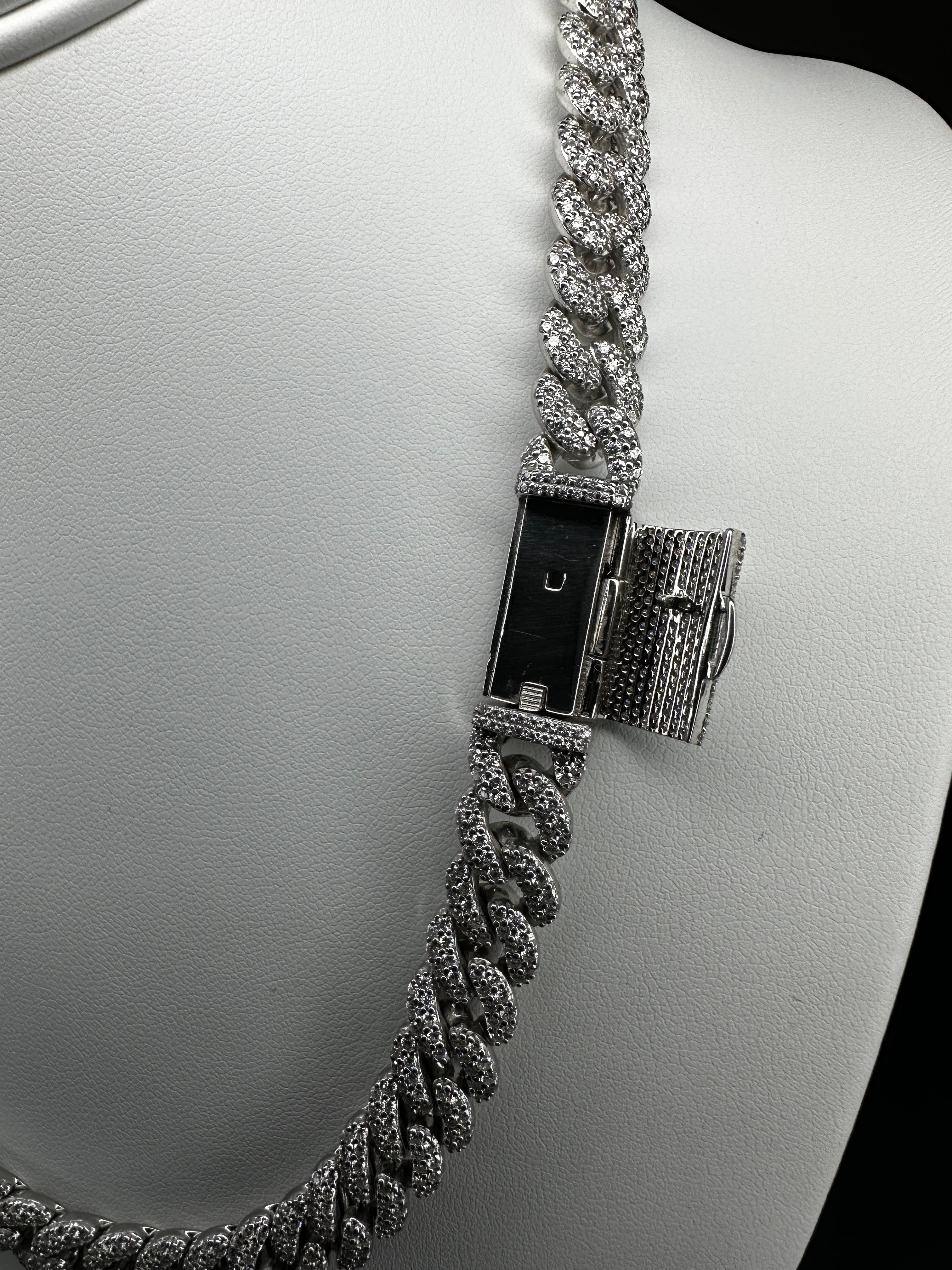 10mm_moissanite_cuban_chain_lux