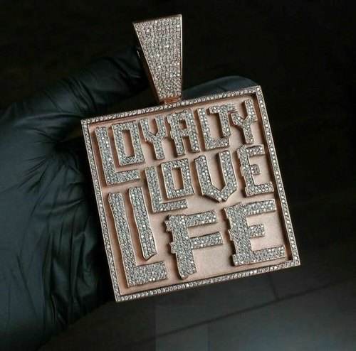 Custom Jewelry Consultations – Your Vision, Our Expertise