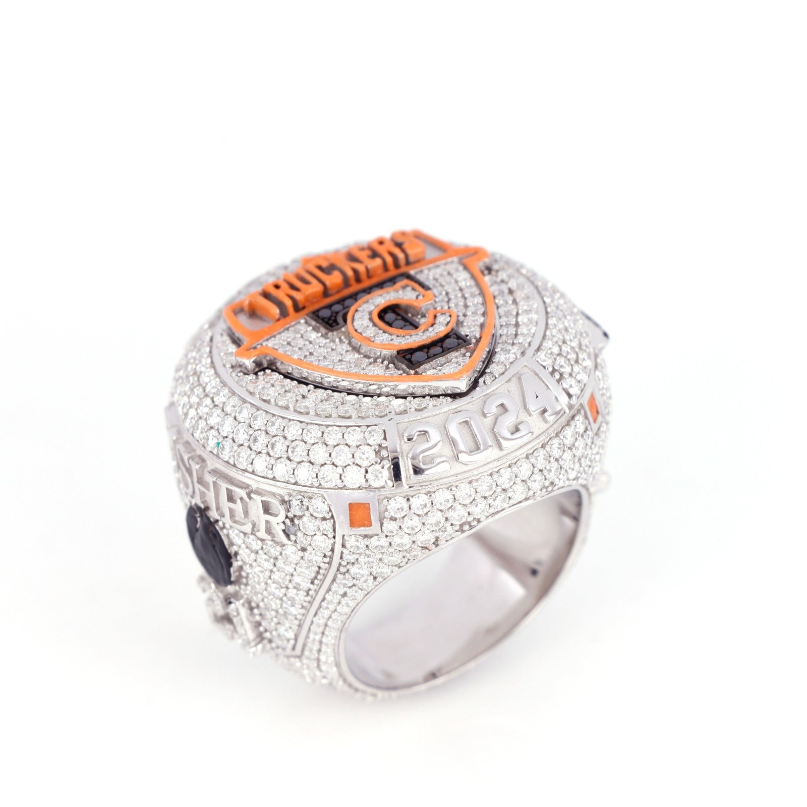 Custom Jewelry Consultations – Your Vision, Our Expertise