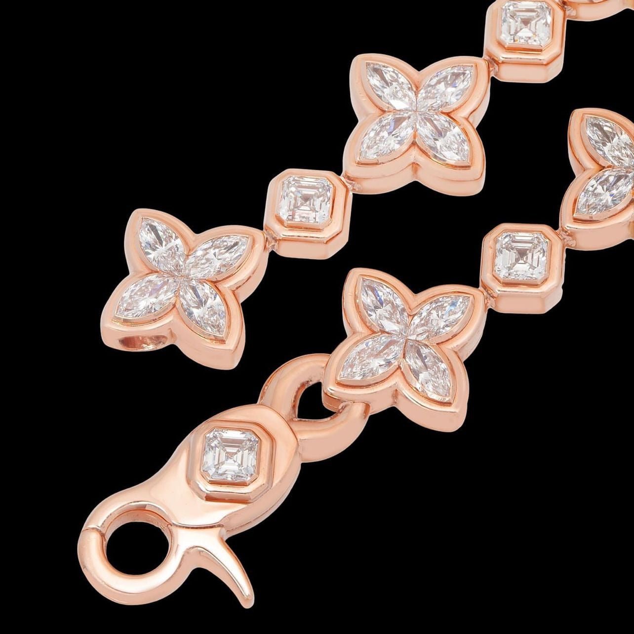 Custom Jewelry Consultations – Your Vision, Our Expertise