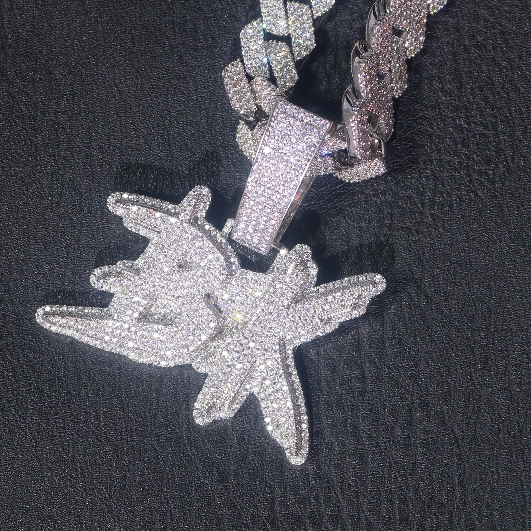 Custom Jewelry Consultations – Your Vision, Our Expertise