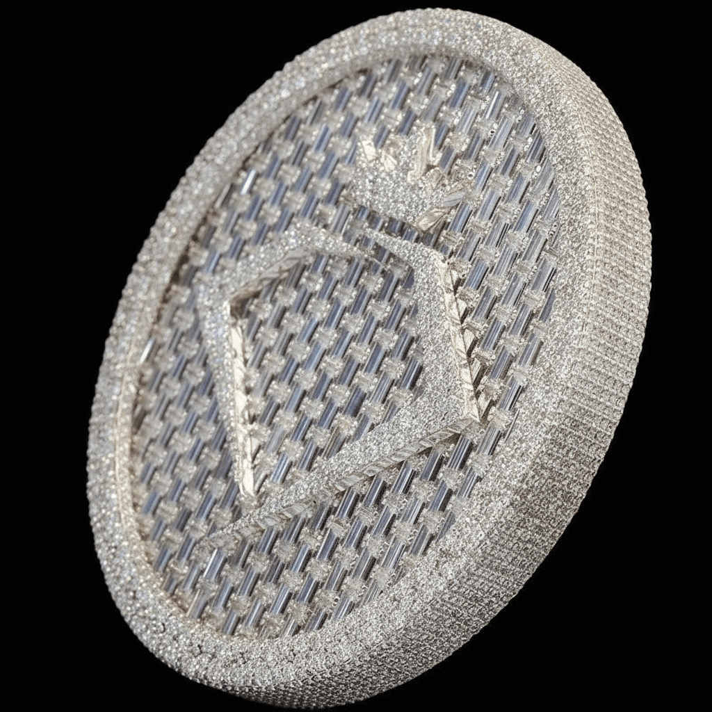 Custom Jewelry Consultations – Your Vision, Our Expertise