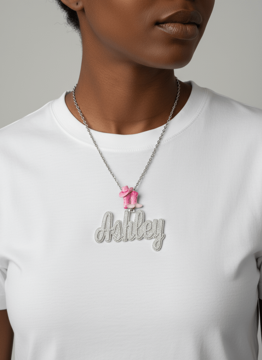 Custom Jewelry Consultations – Your Vision, Our Expertise