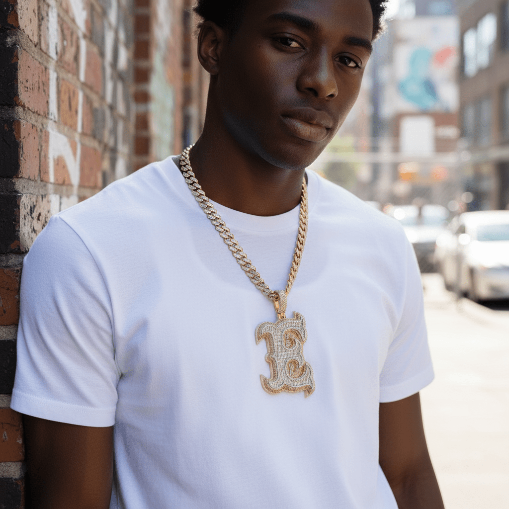 Custom Jewelry Consultations – Your Vision, Our Expertise