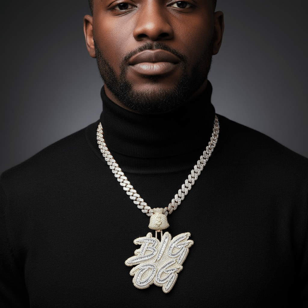 Custom Jewelry Consultations – Your Vision, Our Expertise