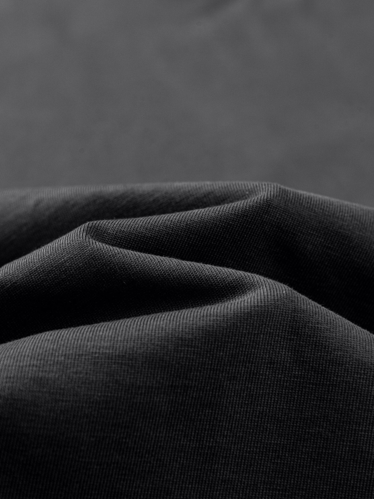 We Shine Different T-Shirt