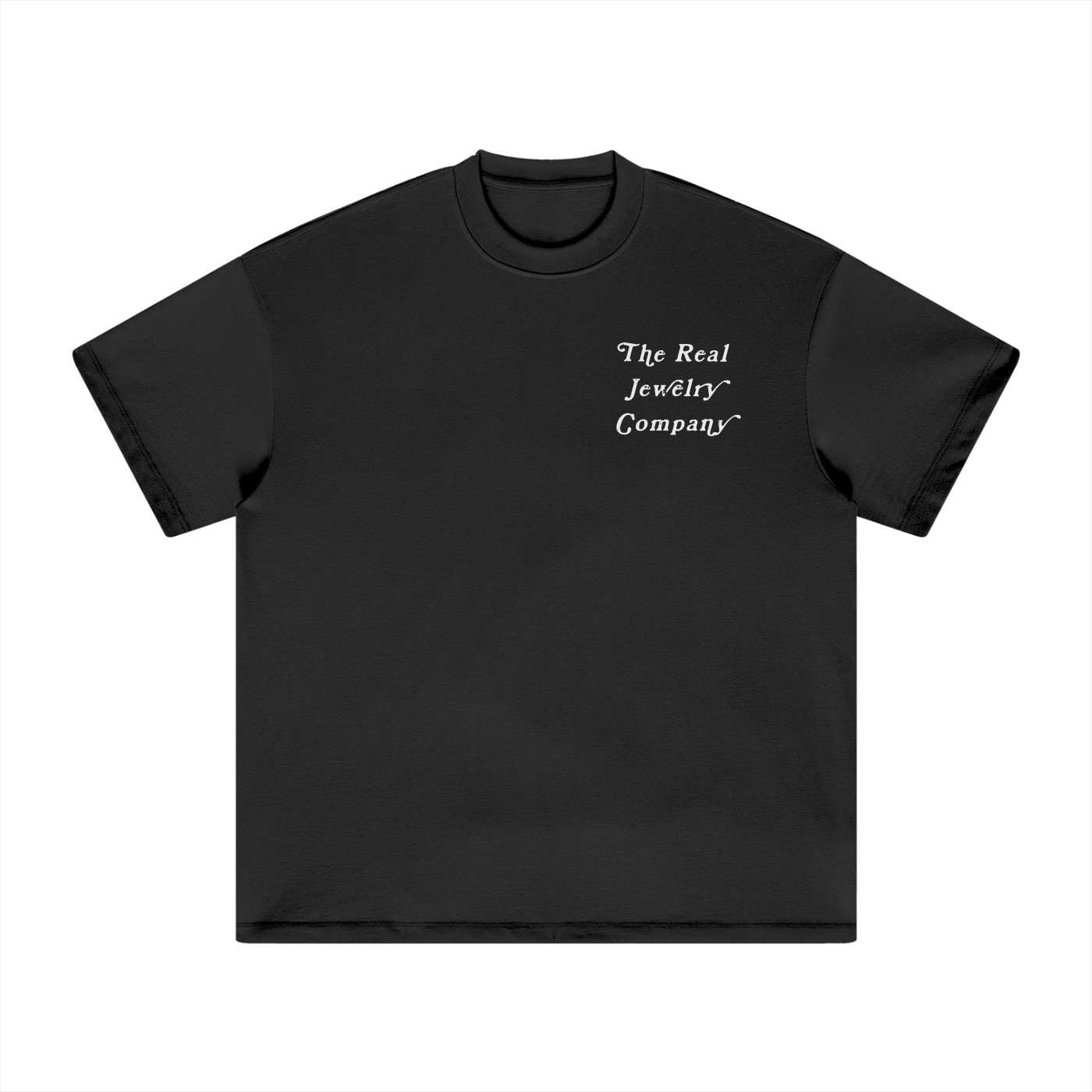 We Shine Different T-Shirt