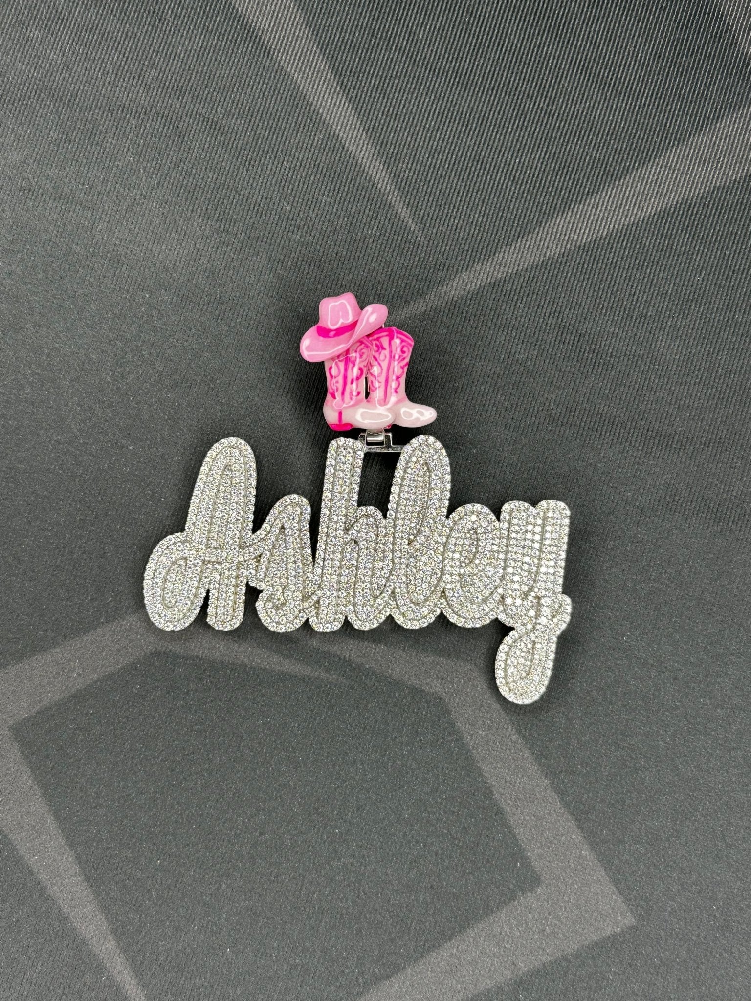 Custom Jewelry Consultations – Your Vision, Our Expertise