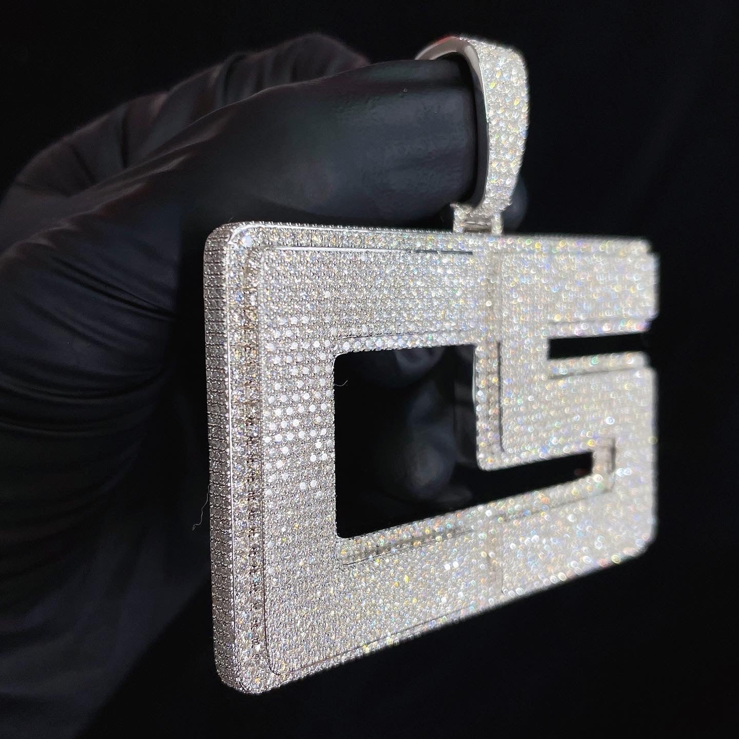 Custom Jewelry Consultations – Your Vision, Our Expertise