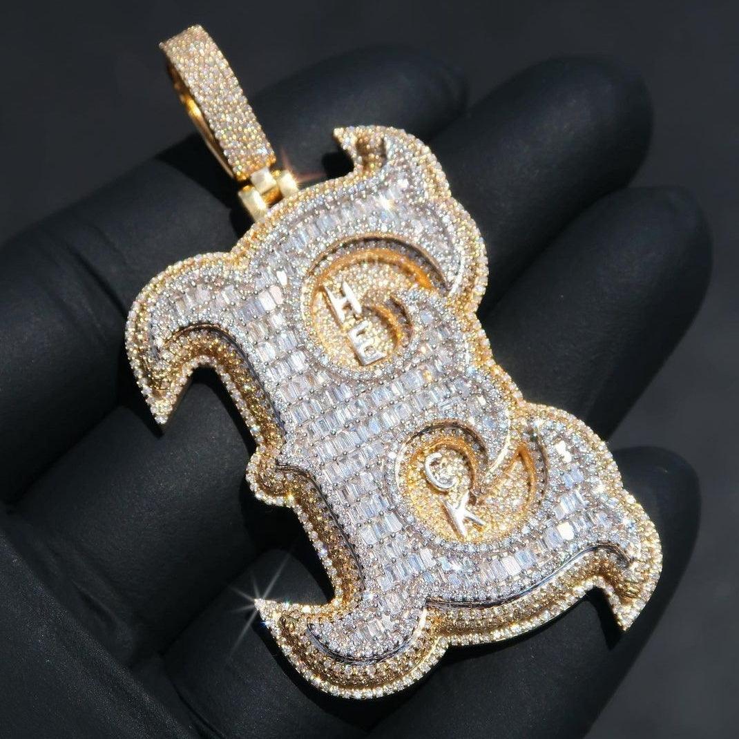 Custom Jewelry Consultations – Your Vision, Our Expertise