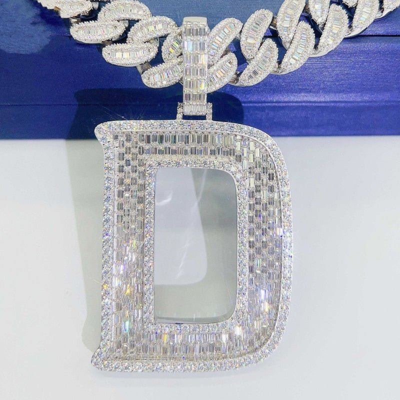 Custom Jewelry Consultations – Your Vision, Our Expertise