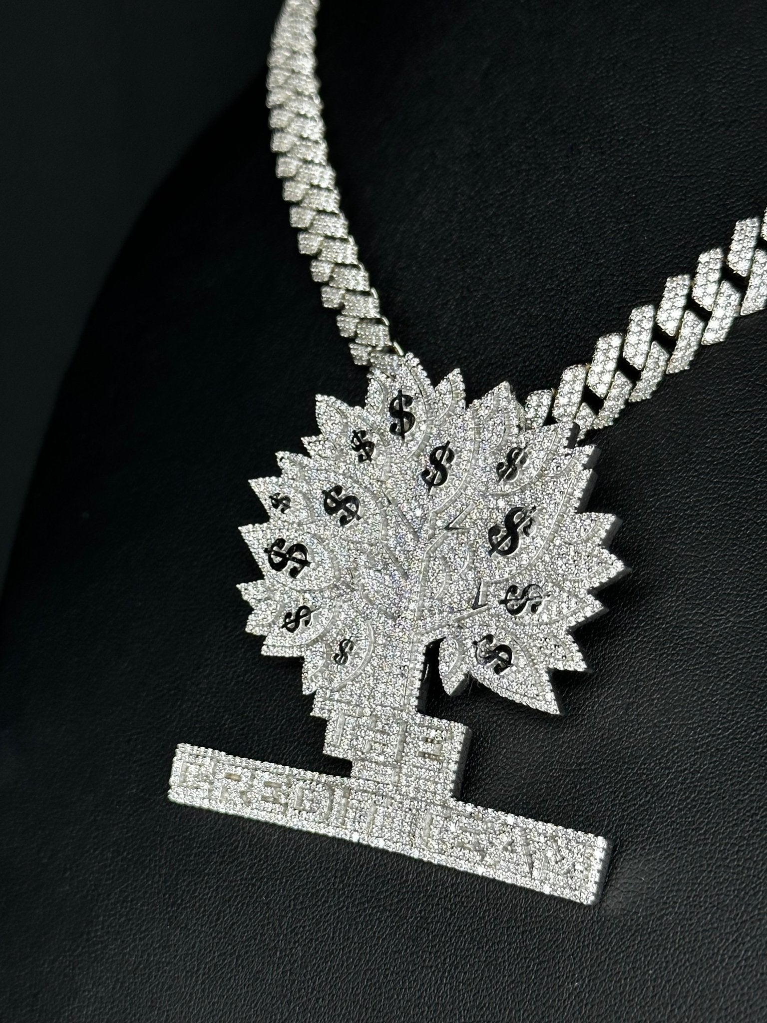 Custom Jewelry Consultations – Your Vision, Our Expertise